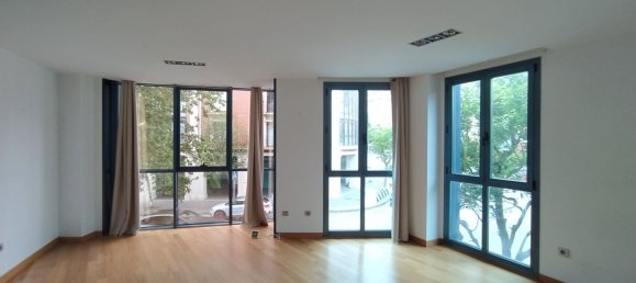 3 Schlafzimmer Wohnung in Santander, Spain, Nr. 153746 17