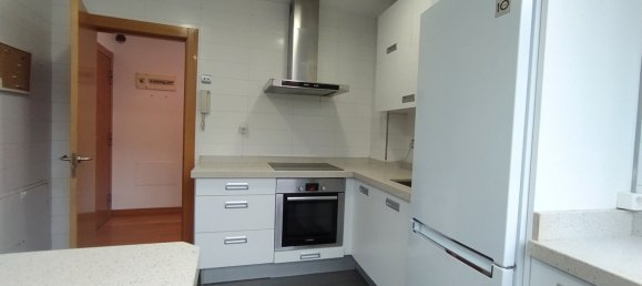 3 Schlafzimmer Wohnung in Santander, Spain, Nr. 153746 26