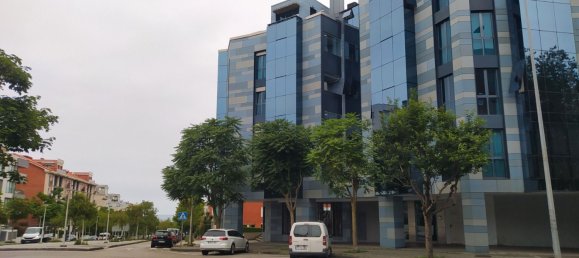 3 Schlafzimmer Wohnung in Santander, Spain, Nr. 153746 4