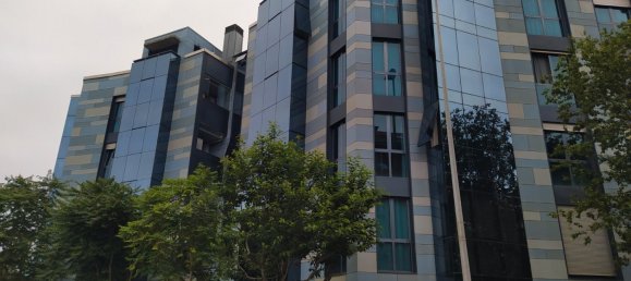 3 Schlafzimmer Wohnung in Santander, Spain, Nr. 153746 3