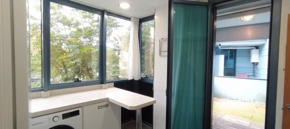 3 Schlafzimmer Wohnung in Santander, Spain, Nr. 153746 19