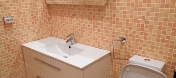 3 Schlafzimmer Wohnung in Santander, Spain, Nr. 153746 34