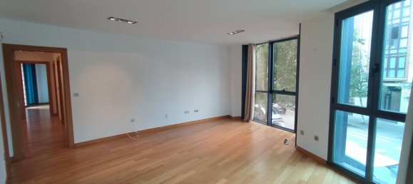 3 Schlafzimmer Wohnung in Santander, Spain, Nr. 153746 16