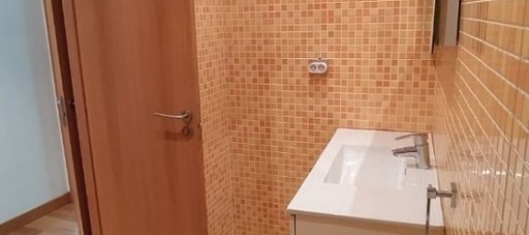 3 Schlafzimmer Wohnung in Santander, Spain, Nr. 153746 35