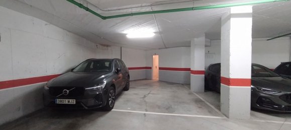 3 Schlafzimmer Wohnung in Santander, Spain, Nr. 153746 9
