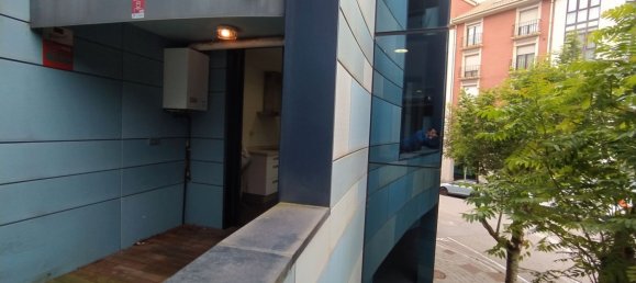 3 Schlafzimmer Wohnung in Santander, Spain, Nr. 153746 23