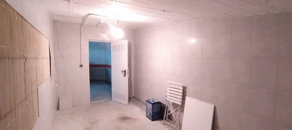 3 Schlafzimmer Wohnung in Santander, Spain, Nr. 153746 10