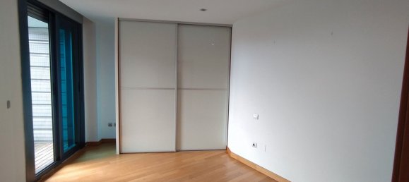 3 Schlafzimmer Wohnung in Santander, Spain, Nr. 153746 45