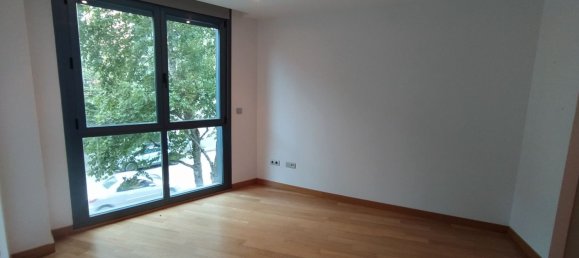 3 Schlafzimmer Wohnung in Santander, Spain, Nr. 153746 39