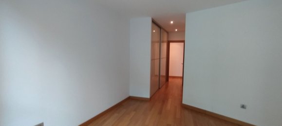 3 Schlafzimmer Wohnung in Santander, Spain, Nr. 153746 40