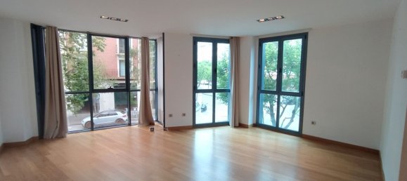 3 Schlafzimmer Wohnung in Santander, Spain, Nr. 153746 14