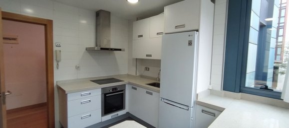 3 Schlafzimmer Wohnung in Santander, Spain, Nr. 153746 25