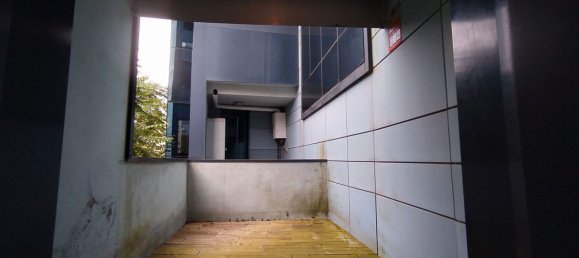 3 Schlafzimmer Wohnung in Santander, Spain, Nr. 153746 20