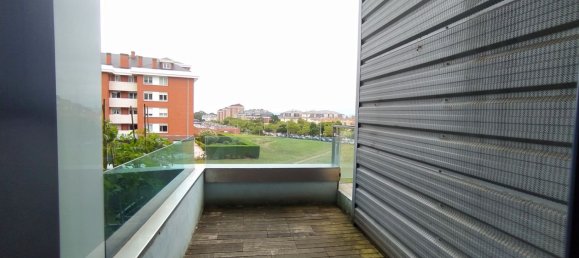 3 Schlafzimmer Wohnung in Santander, Spain, Nr. 153746 47