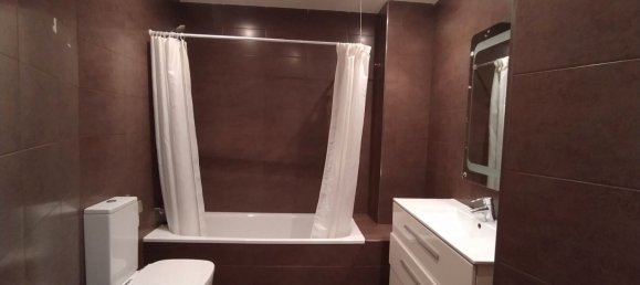 3 Schlafzimmer Wohnung in Santander, Spain, Nr. 153746 43