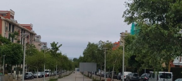 3 Schlafzimmer Wohnung in Santander, Spain, Nr. 153746 12