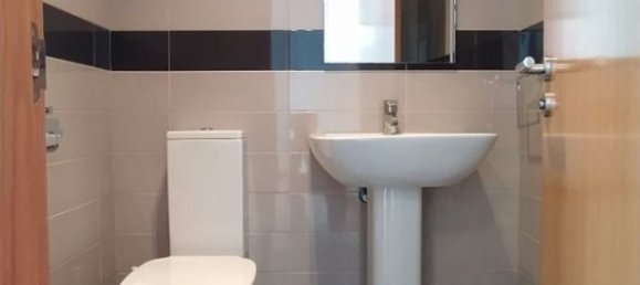 3 Schlafzimmer Wohnung in Santander, Spain, Nr. 153746 37