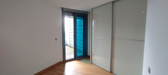 3 Schlafzimmer Wohnung in Santander, Spain, Nr. 153746 46