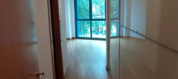 3 Schlafzimmer Wohnung in Santander, Spain, Nr. 153746 30