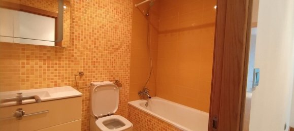 3 Schlafzimmer Wohnung in Santander, Spain, Nr. 153746 36