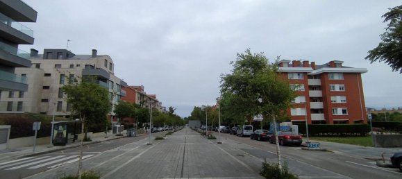 3 Schlafzimmer Wohnung in Santander, Spain, Nr. 153746 11