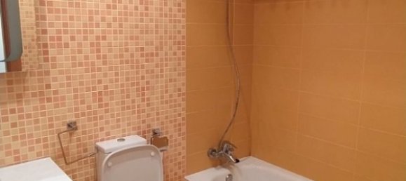 3 Schlafzimmer Wohnung in Santander, Spain, Nr. 153746 28