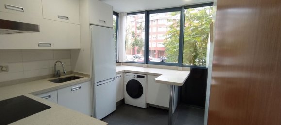 3 Schlafzimmer Wohnung in Santander, Spain, Nr. 153746 24