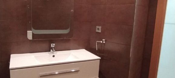 3 Schlafzimmer Wohnung in Santander, Spain, Nr. 153746 42