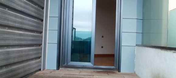 3 Schlafzimmer Wohnung in Santander, Spain, Nr. 153746 48