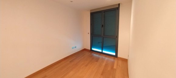 3 Schlafzimmer Wohnung in Santander, Spain, Nr. 153746 31