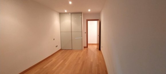 3 Schlafzimmer Wohnung in Santander, Spain, Nr. 153746 32