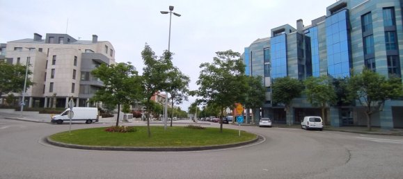 3 Schlafzimmer Wohnung in Santander, Spain, Nr. 153746 2