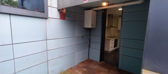 3 Schlafzimmer Wohnung in Santander, Spain, Nr. 153746 22