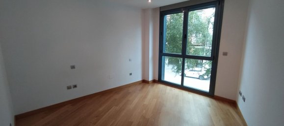 3 Schlafzimmer Wohnung in Santander, Spain, Nr. 153746 38