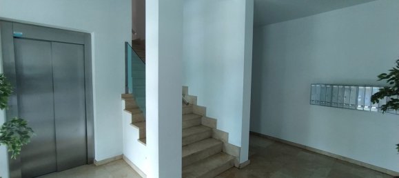 3 Schlafzimmer Wohnung in Santander, Spain, Nr. 153746 8