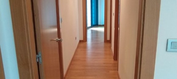 3 Schlafzimmer Wohnung in Santander, Spain, Nr. 153746 29