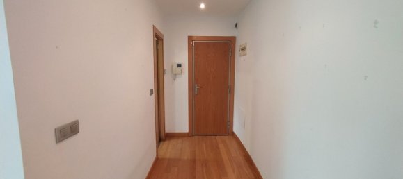 3 Schlafzimmer Wohnung in Santander, Spain, Nr. 153746 18