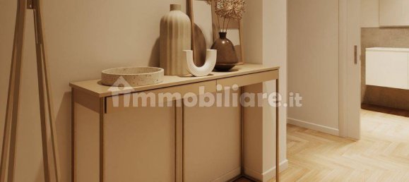 1 chambre Appartement à Milan, Italy No. 247879 9