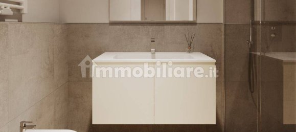 1 chambre Appartement à Milan, Italy No. 247879 11
