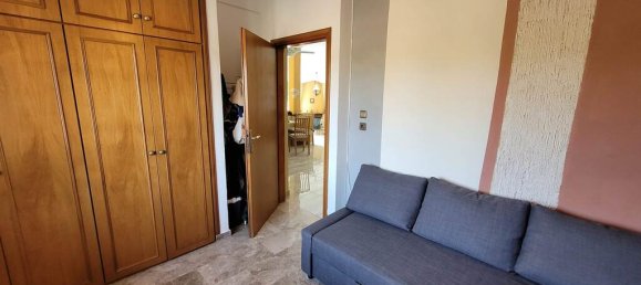 3 bedrooms Commercial property in Epanomi, Greece No. 1966 18