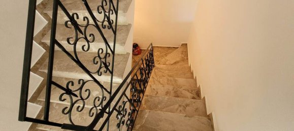 3 bedrooms Commercial property in Epanomi, Greece No. 1966 21