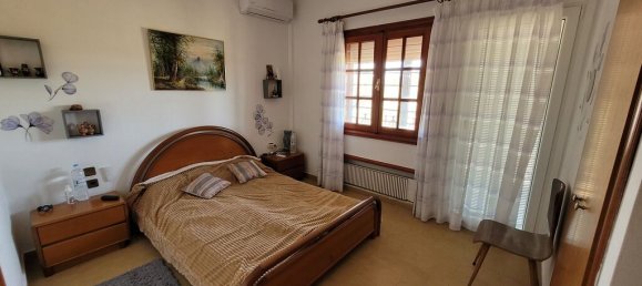 Коммерческая недвижимость с 3 спальнями в Эпаноми, Термаикос, Салоники, Центральная Македония, Македония и Фракия, Греция № 1966 24