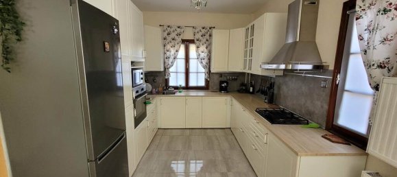 3 bedrooms Commercial property in Epanomi, Greece No. 1966 14