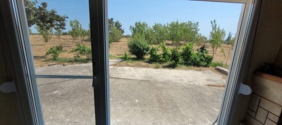 3 bedrooms Commercial property in Epanomi, Greece No. 1966 12