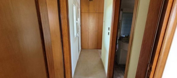 3 bedrooms Commercial property in Epanomi, Greece No. 1966 23