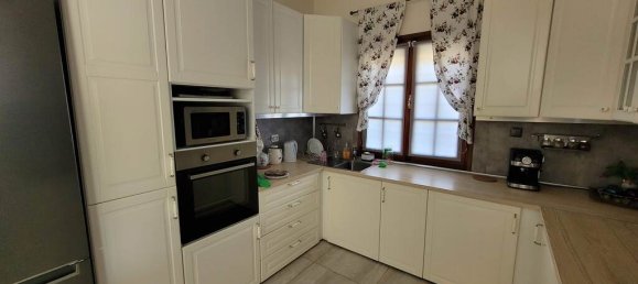 3 bedrooms Commercial property in Epanomi, Greece No. 1966 13