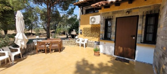 3 bedrooms Commercial property in Epanomi, Greece No. 1966 4