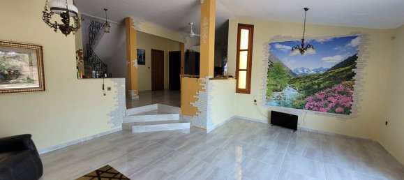 Коммерческая недвижимость с 3 спальнями в Эпаноми, Термаикос, Салоники, Центральная Македония, Македония и Фракия, Греция № 1966 8