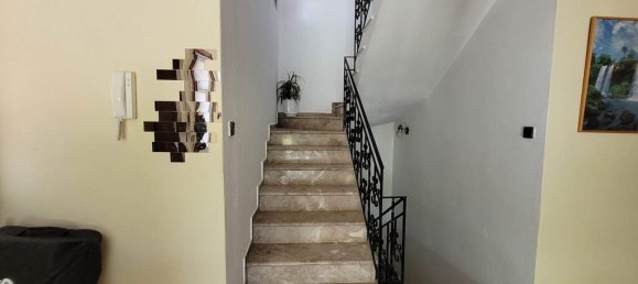 Коммерческая недвижимость с 3 спальнями в Эпаноми, Термаикос, Салоники, Центральная Македония, Македония и Фракия, Греция № 1966 19