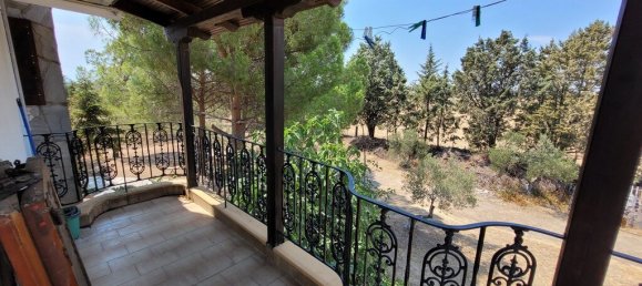 3 bedrooms Commercial property in Epanomi, Greece No. 1966 27